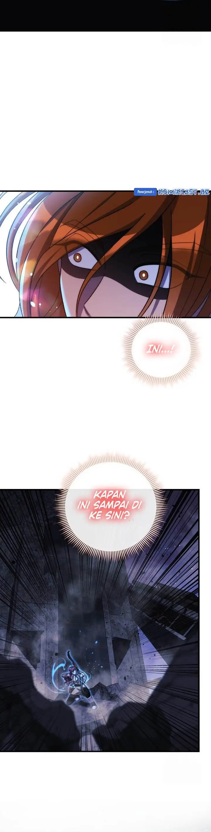 image-komik-my-daughter-is-the-final-boss-chapter-146-2/41