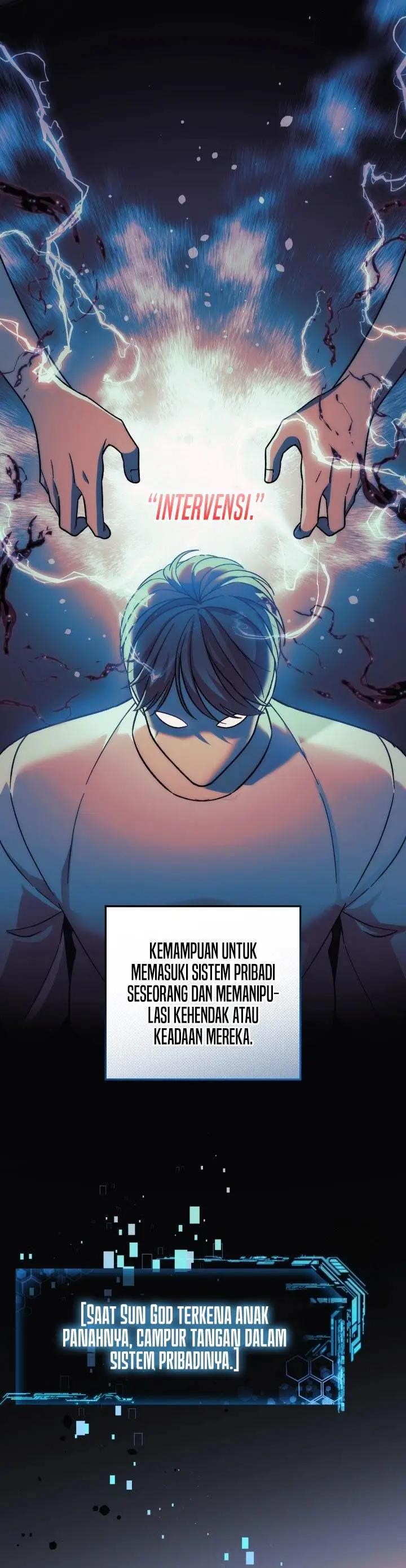 image-komik-my-daughter-is-the-final-boss-chapter-146-4/41