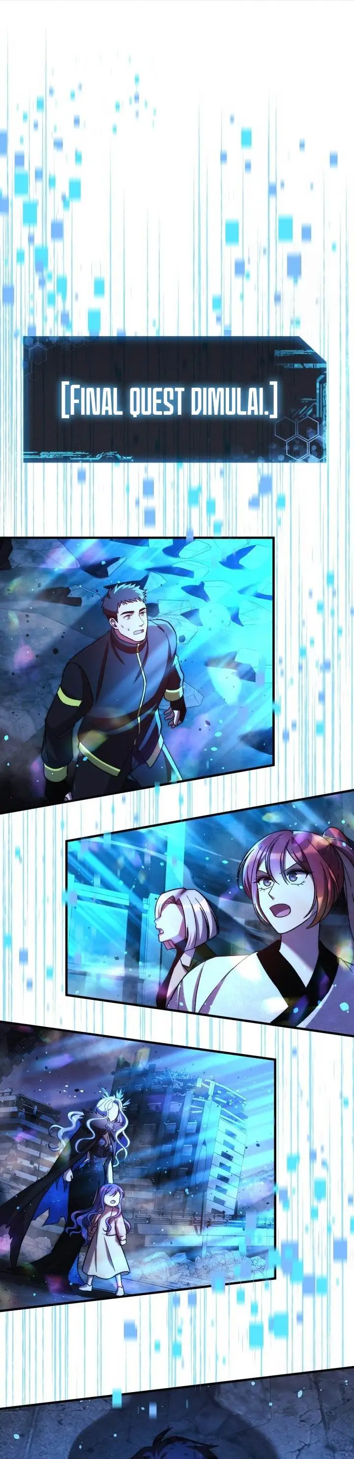 image-komik-my-daughter-is-the-final-boss-chapter-146-7/41