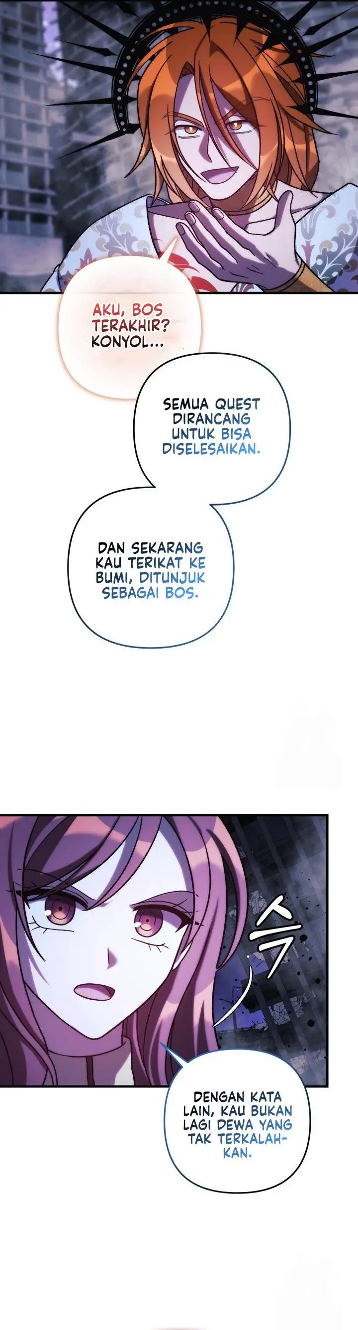 image-komik-my-daughter-is-the-final-boss-chapter-146-10/41
