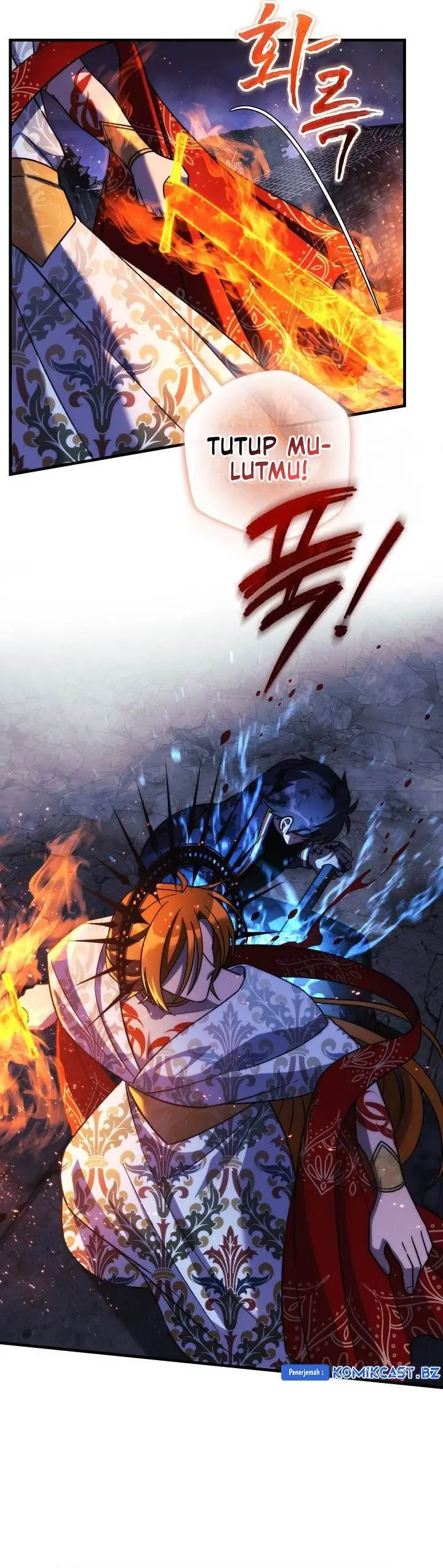 image-komik-my-daughter-is-the-final-boss-chapter-146-12/41