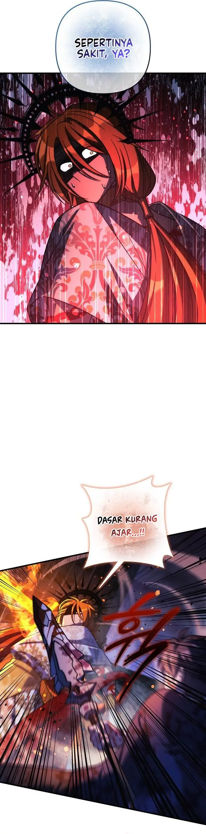 image-komik-my-daughter-is-the-final-boss-chapter-146-14/41