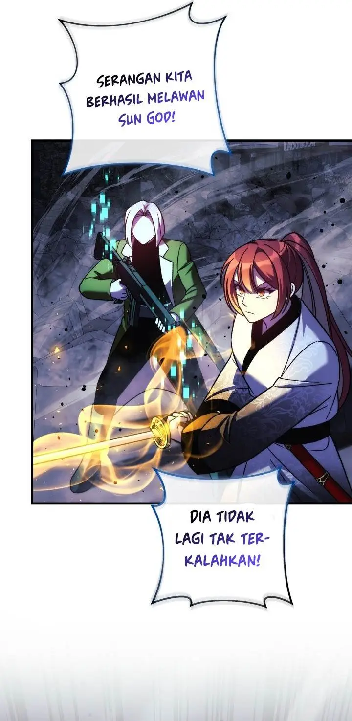 image-komik-my-daughter-is-the-final-boss-chapter-146-17/41