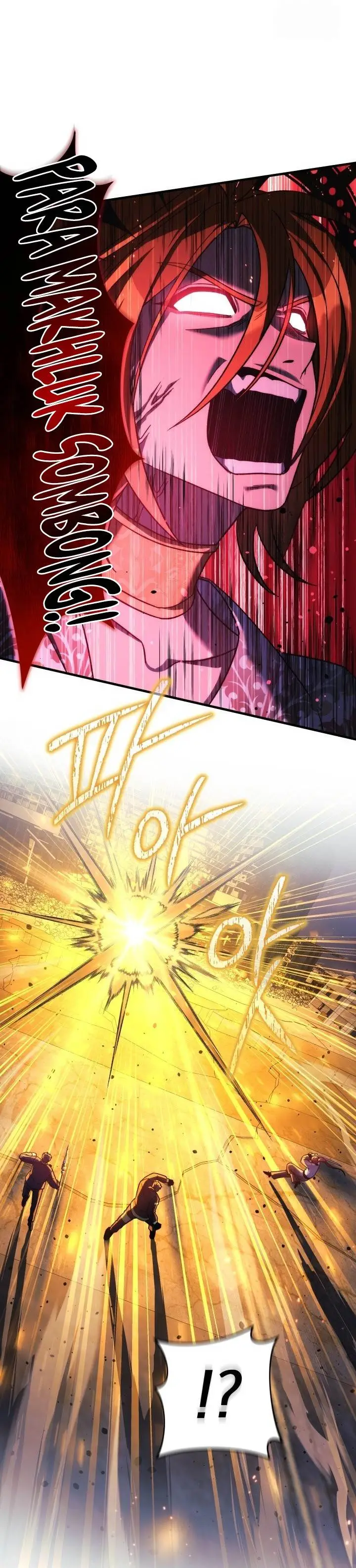 image-komik-my-daughter-is-the-final-boss-chapter-146-19/41