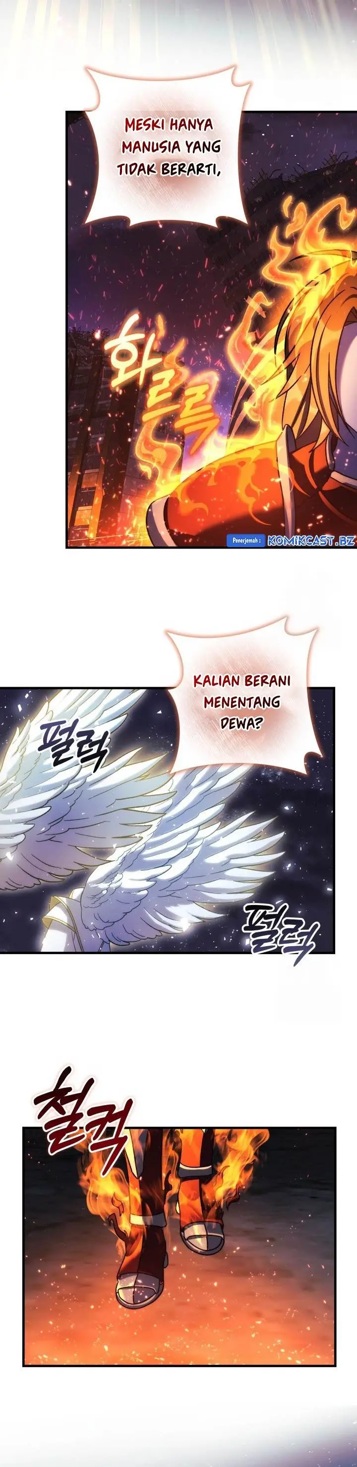 image-komik-my-daughter-is-the-final-boss-chapter-146-20/41