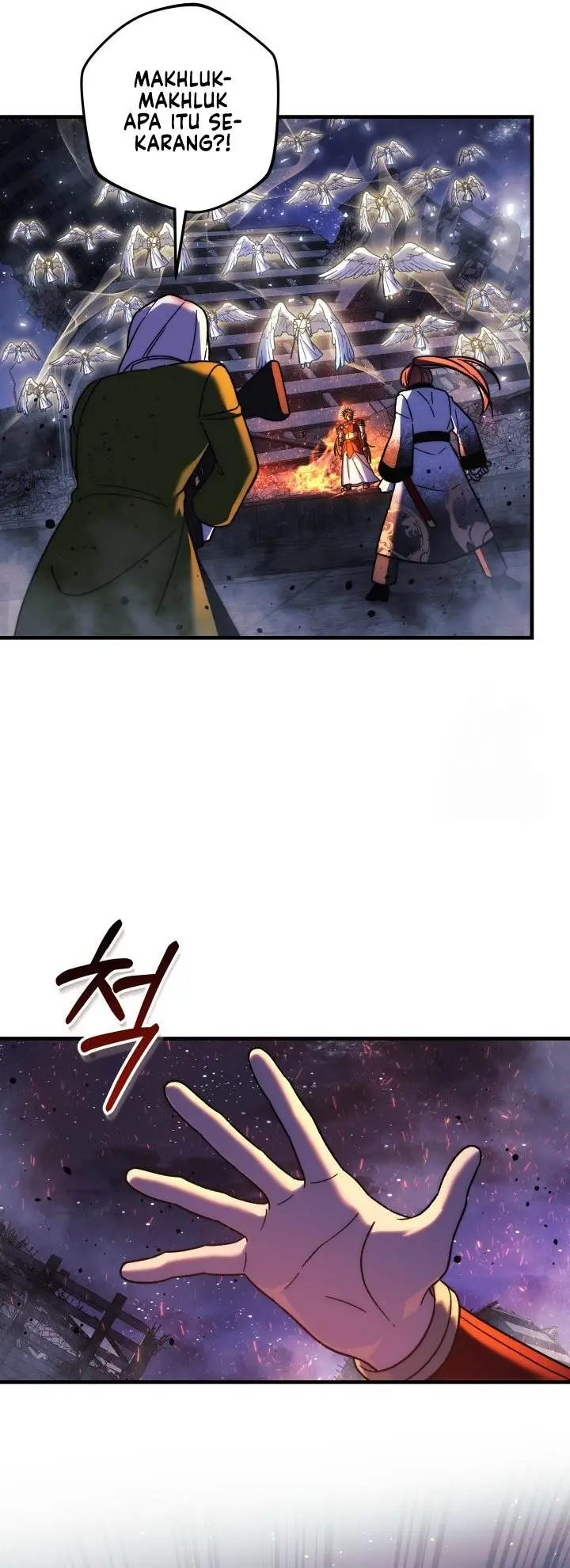image-komik-my-daughter-is-the-final-boss-chapter-146-22/41