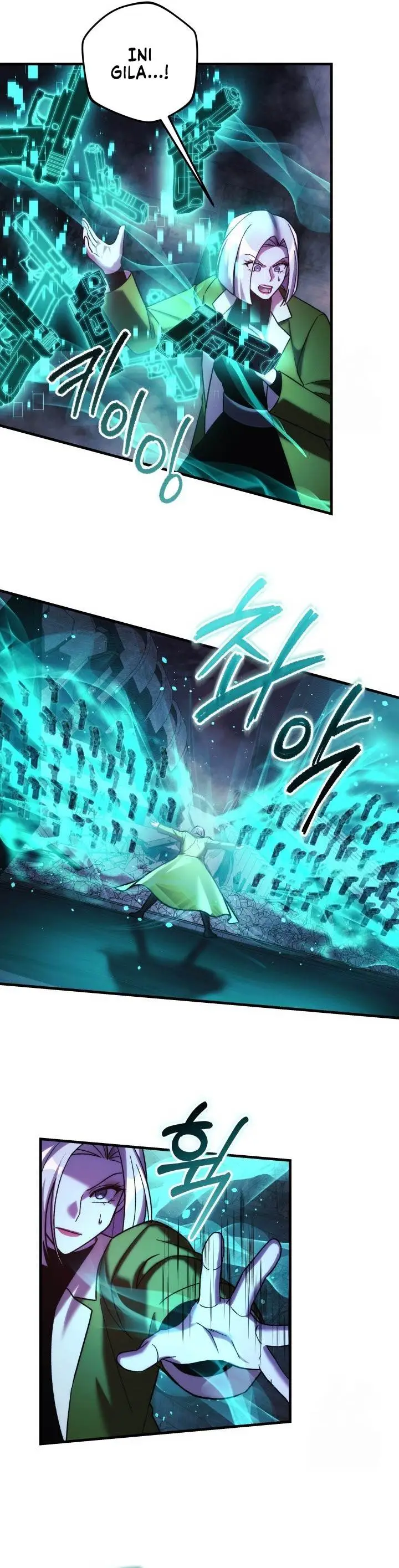 image-komik-my-daughter-is-the-final-boss-chapter-146-24/41