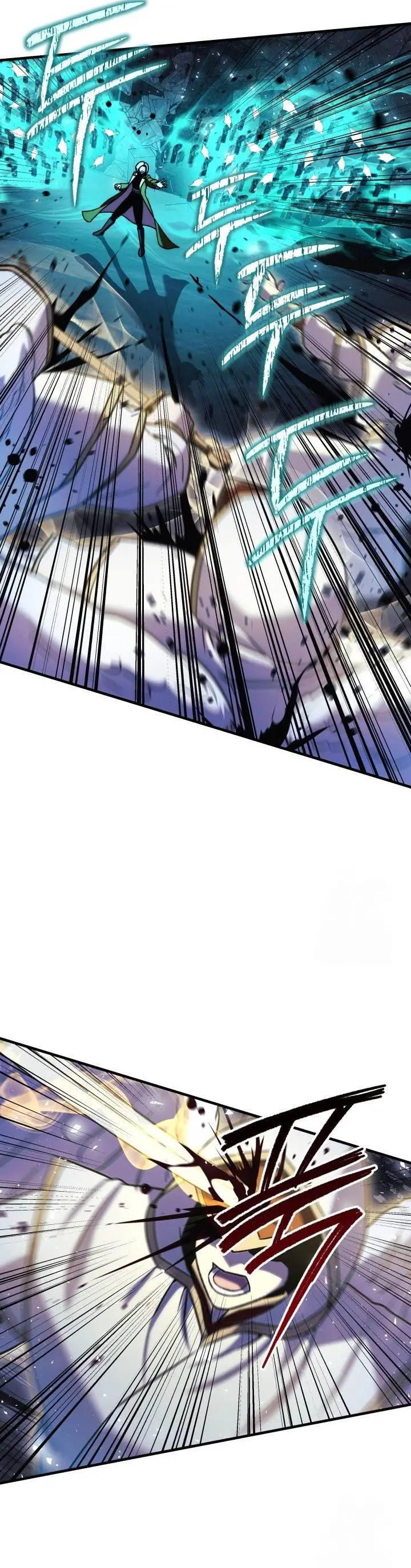 image-komik-my-daughter-is-the-final-boss-chapter-146-25/41