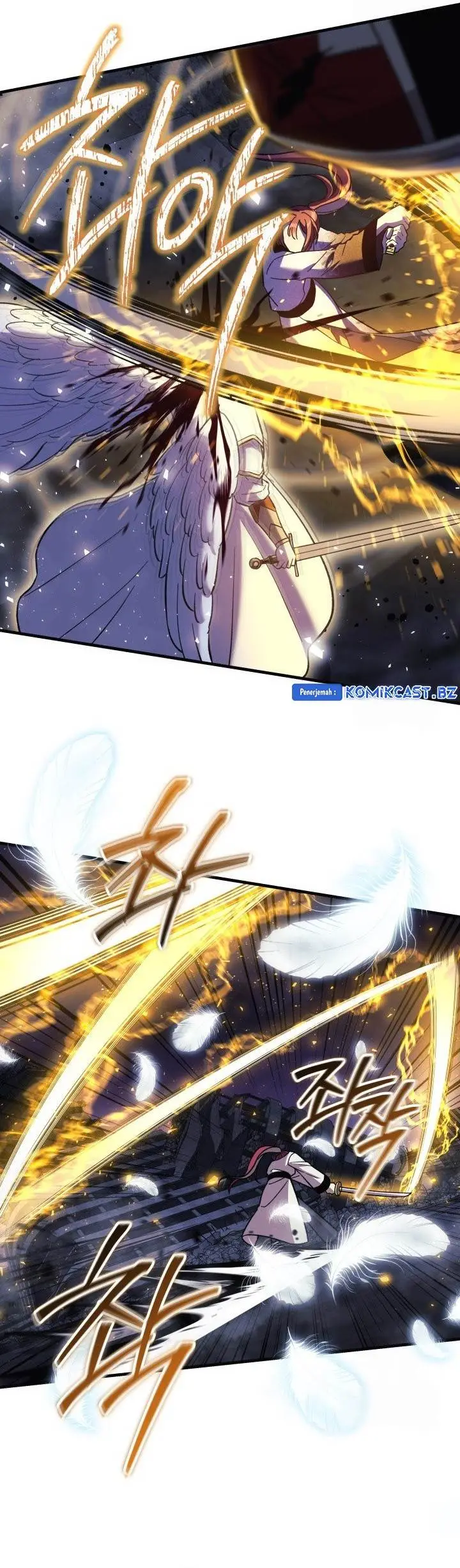 image-komik-my-daughter-is-the-final-boss-chapter-146-26/41