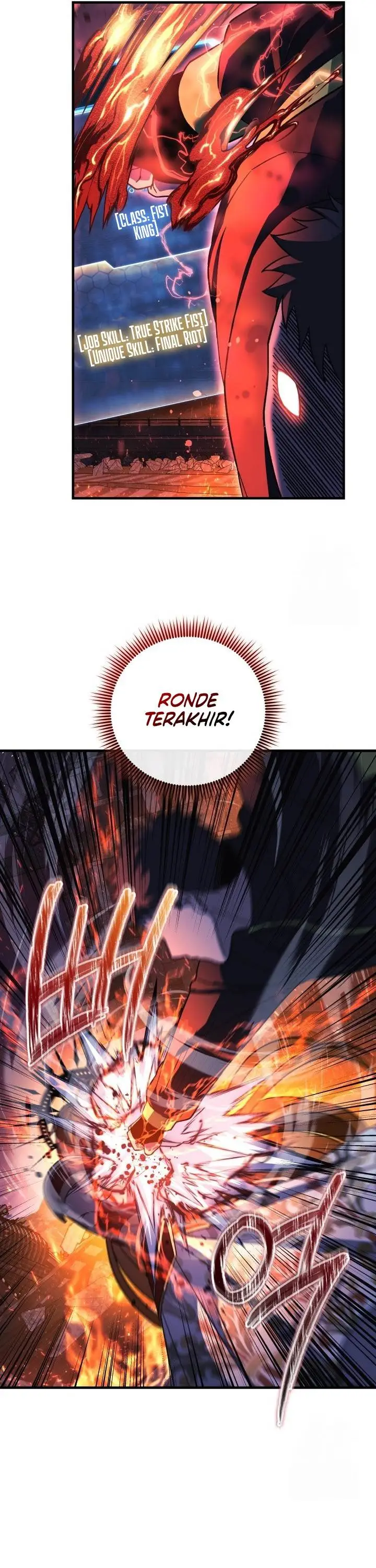image-komik-my-daughter-is-the-final-boss-chapter-146-28/41