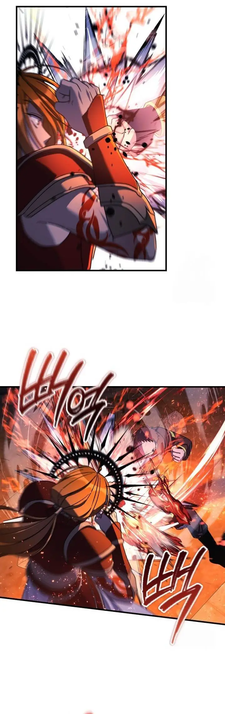 image-komik-my-daughter-is-the-final-boss-chapter-146-29/41