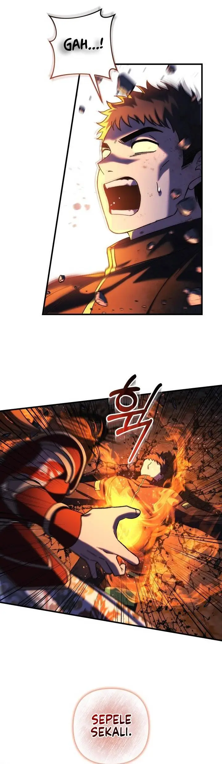 image-komik-my-daughter-is-the-final-boss-chapter-146-32/41
