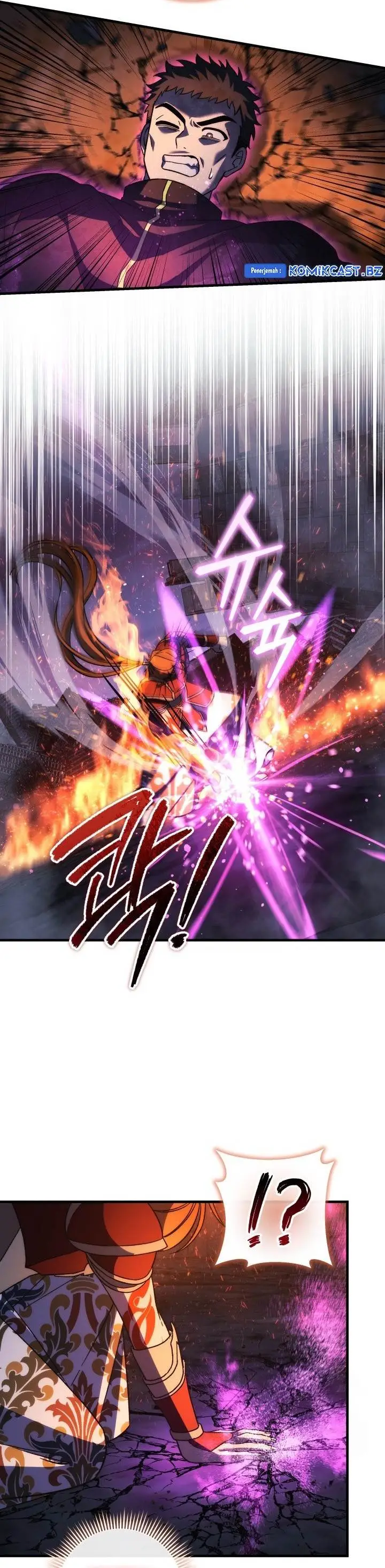 image-komik-my-daughter-is-the-final-boss-chapter-146-33/41