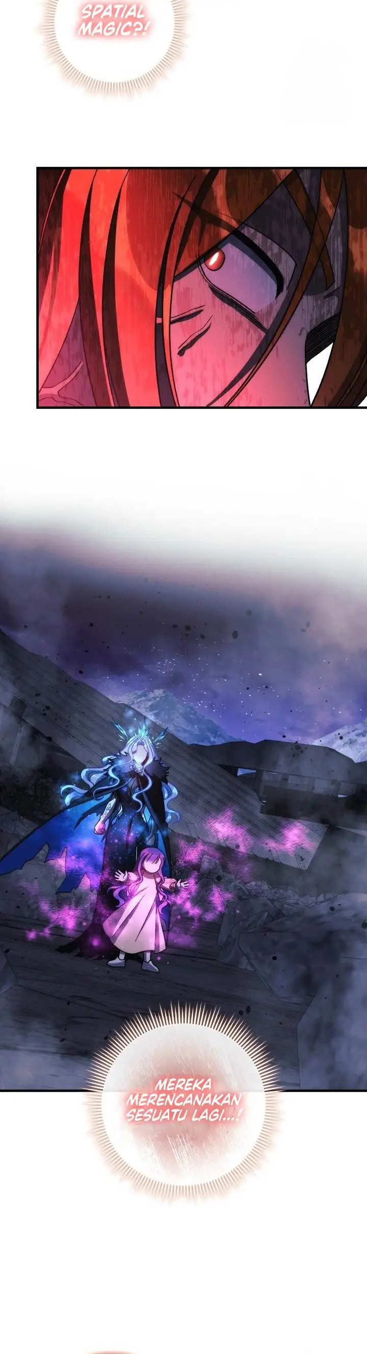image-komik-my-daughter-is-the-final-boss-chapter-146-34/41