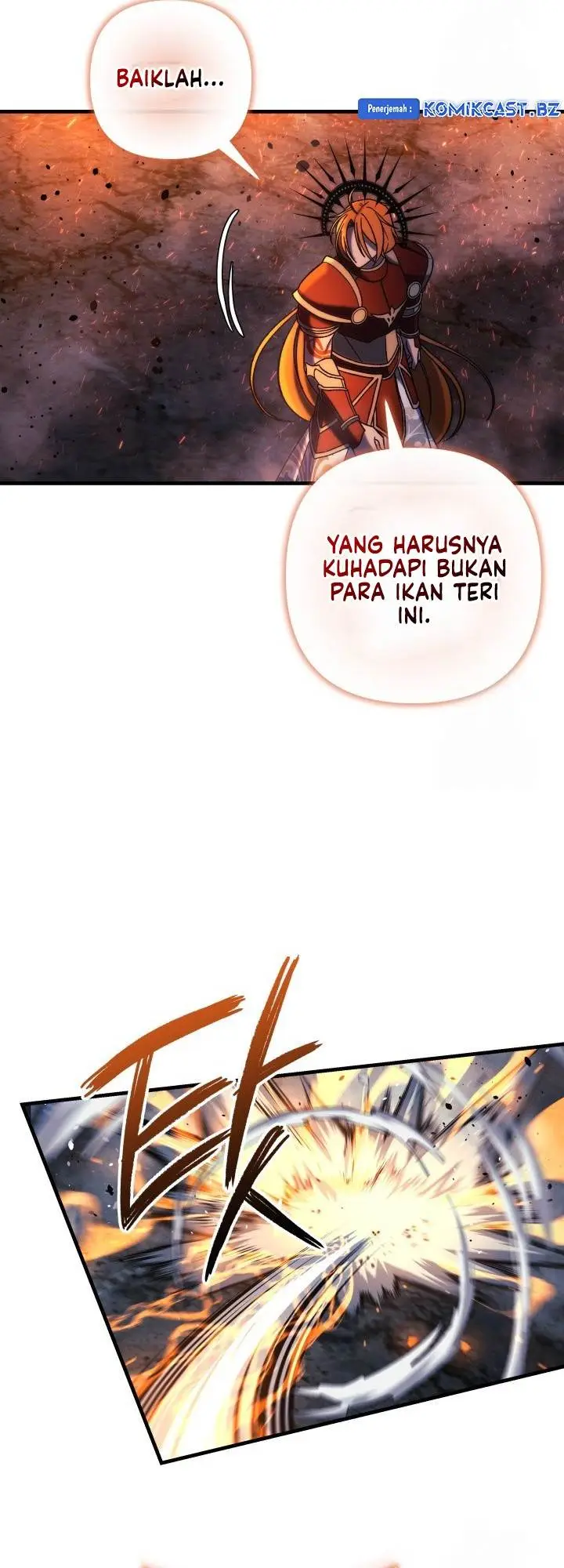 image-komik-my-daughter-is-the-final-boss-chapter-146-35/41
