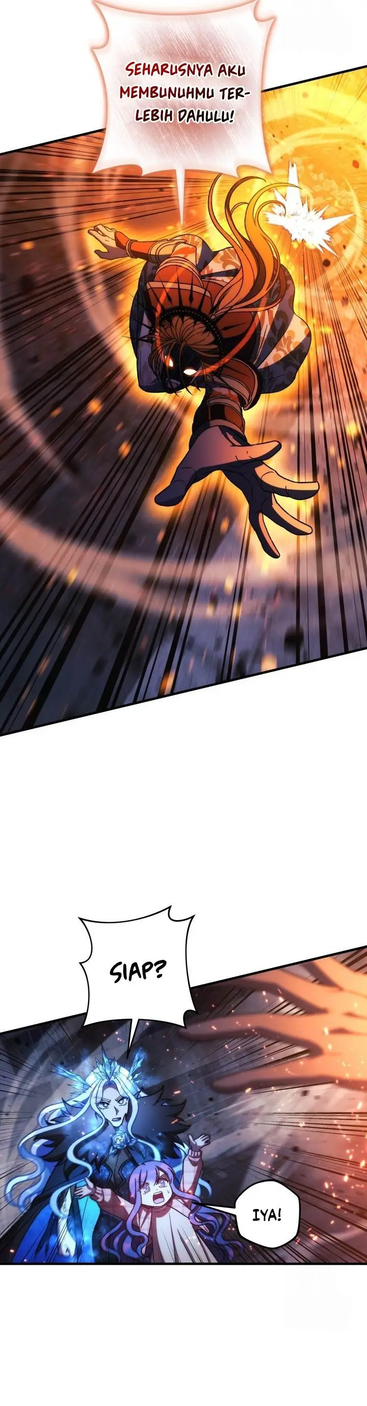 image-komik-my-daughter-is-the-final-boss-chapter-146-36/41