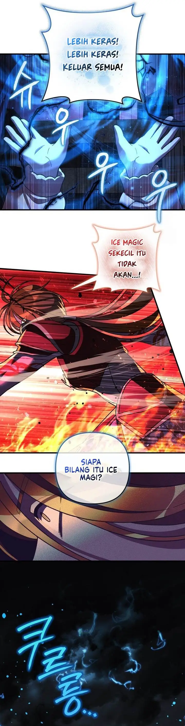 image-komik-my-daughter-is-the-final-boss-chapter-146-37/41