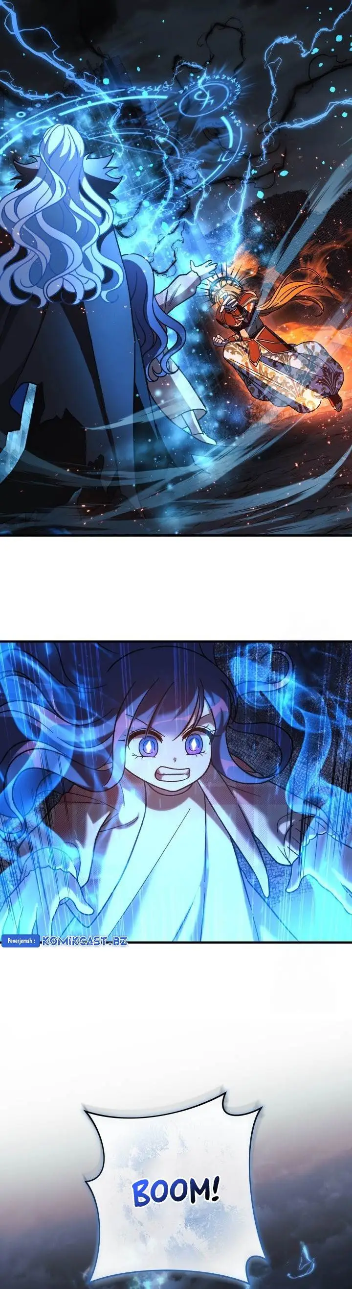 image-komik-my-daughter-is-the-final-boss-chapter-146-38/41