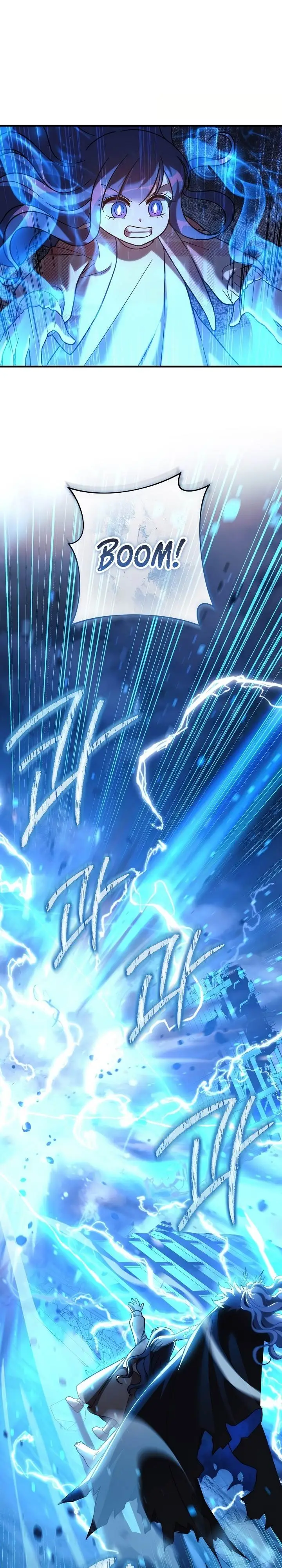 image-komik-my-daughter-is-the-final-boss-chapter-147-0/26