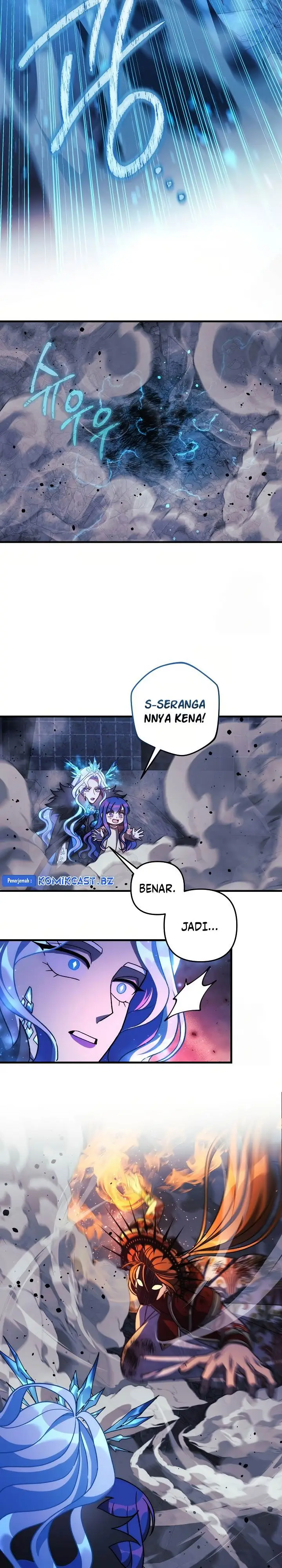 image-komik-my-daughter-is-the-final-boss-chapter-147-1/26