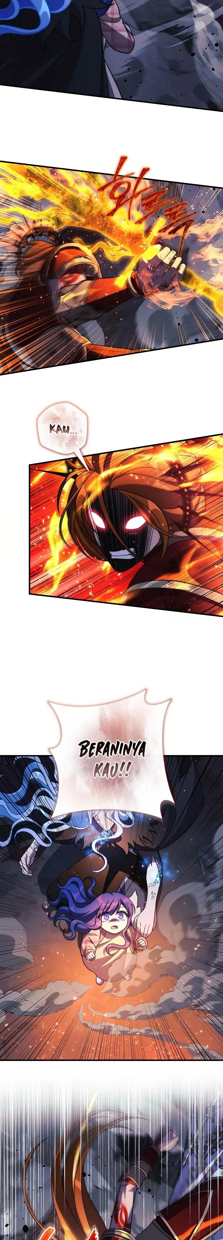 image-komik-my-daughter-is-the-final-boss-chapter-147-2/26