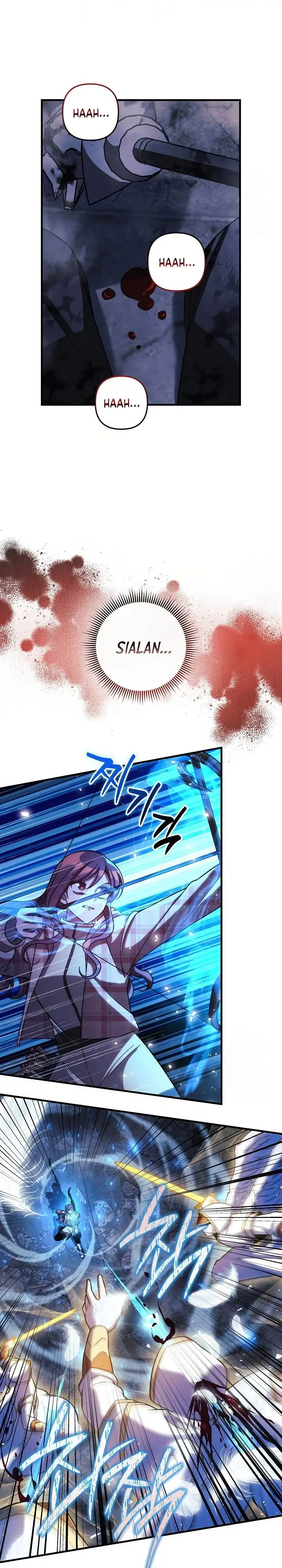 image-komik-my-daughter-is-the-final-boss-chapter-147-4/26