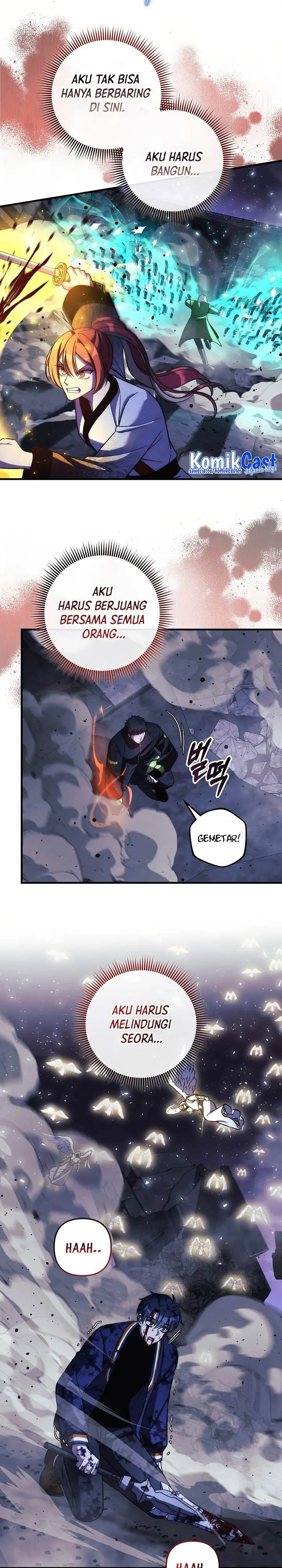 image-komik-my-daughter-is-the-final-boss-chapter-147-5/26