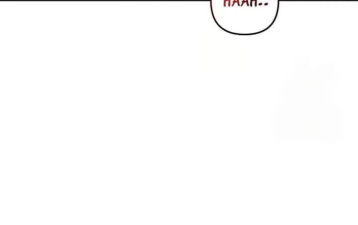 image-komik-my-daughter-is-the-final-boss-chapter-147-6/26