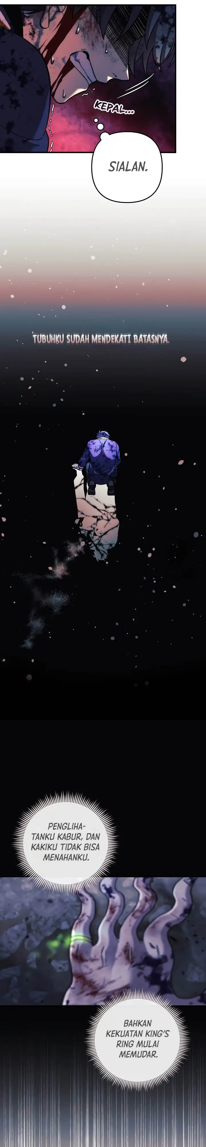 image-komik-my-daughter-is-the-final-boss-chapter-147-7/26