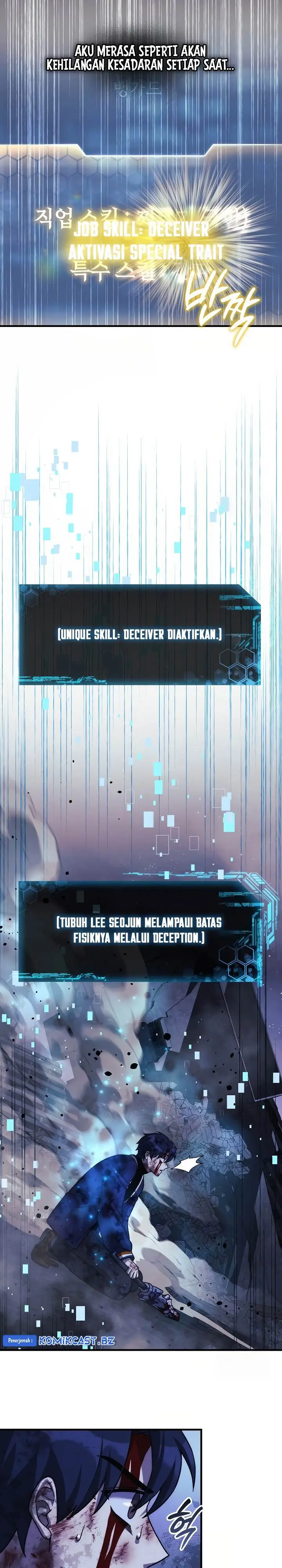 image-komik-my-daughter-is-the-final-boss-chapter-147-8/26