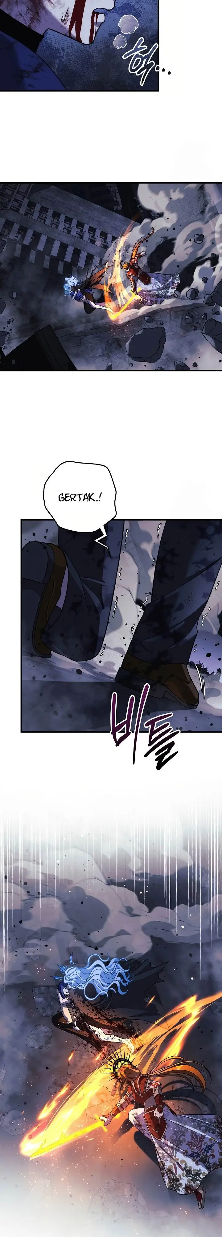 image-komik-my-daughter-is-the-final-boss-chapter-147-9/26