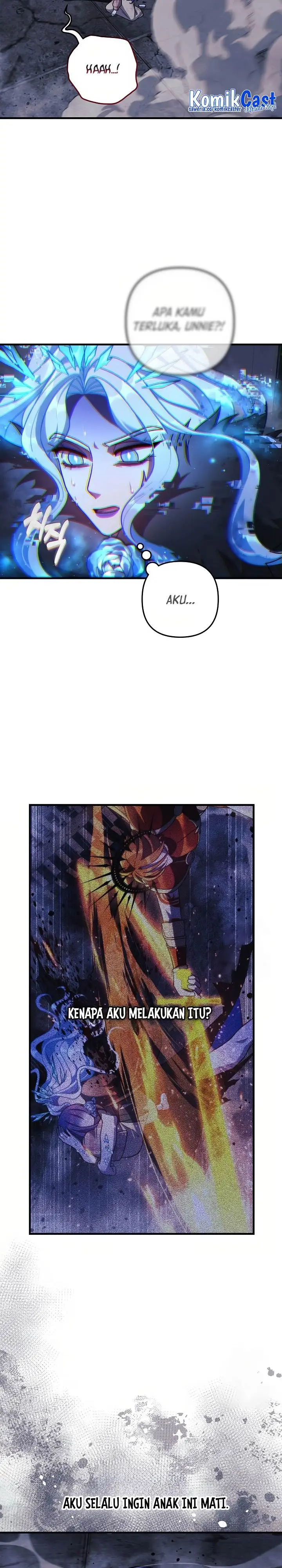 image-komik-my-daughter-is-the-final-boss-chapter-147-11/26