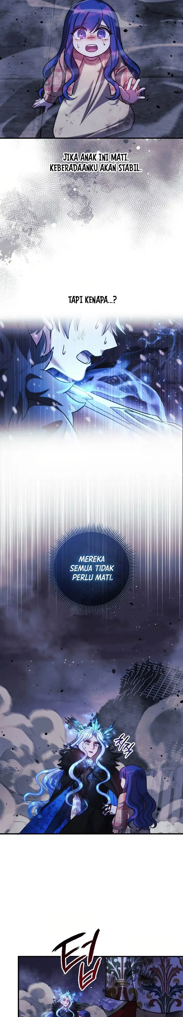 image-komik-my-daughter-is-the-final-boss-chapter-147-12/26