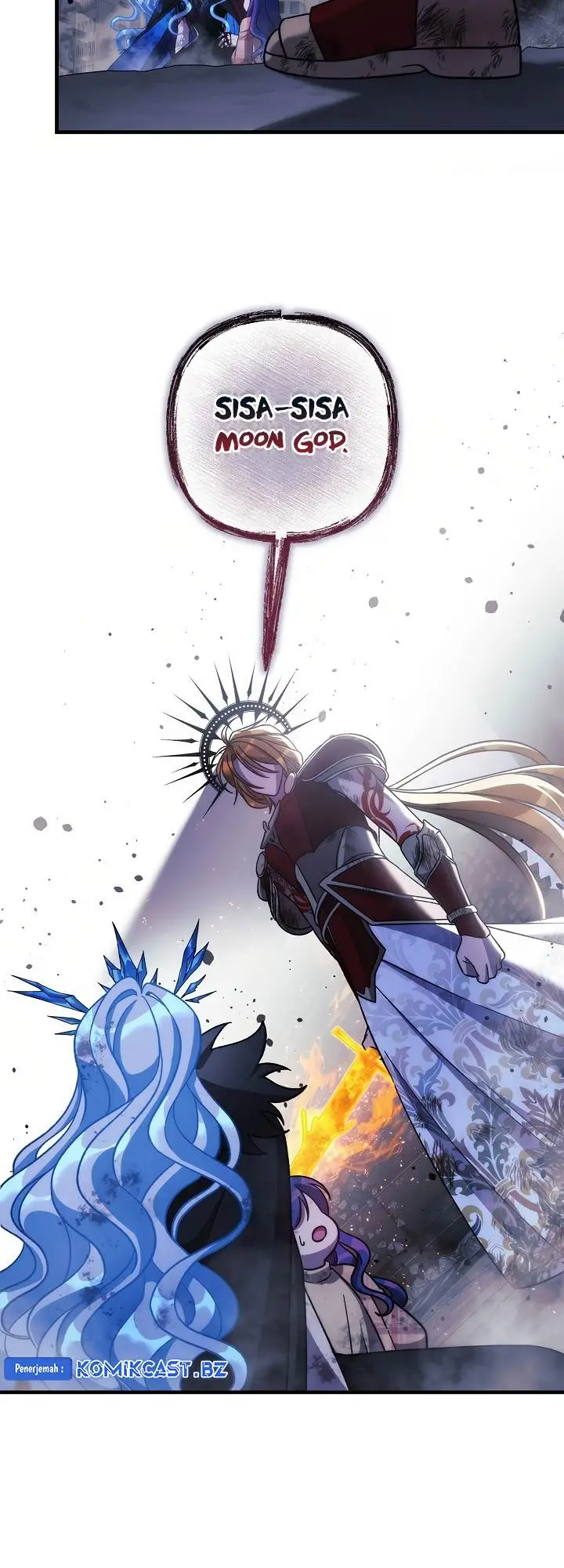 image-komik-my-daughter-is-the-final-boss-chapter-147-13/26