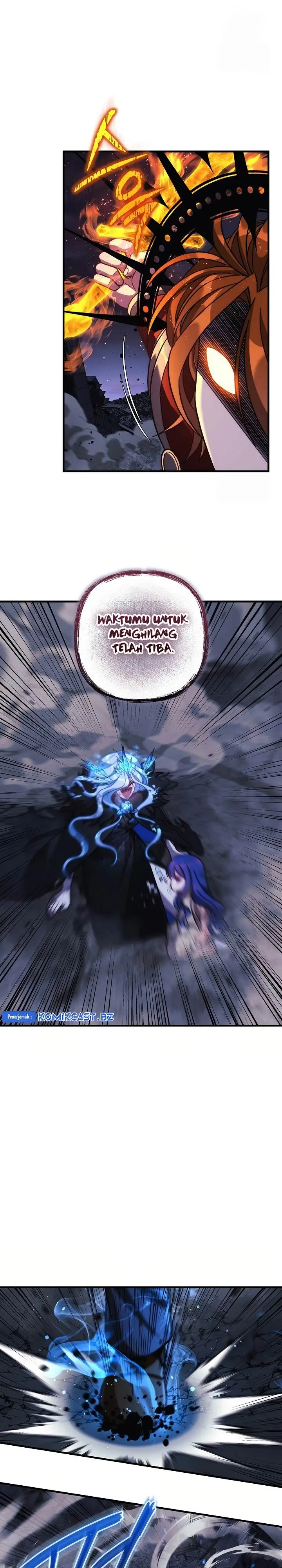 image-komik-my-daughter-is-the-final-boss-chapter-147-14/26