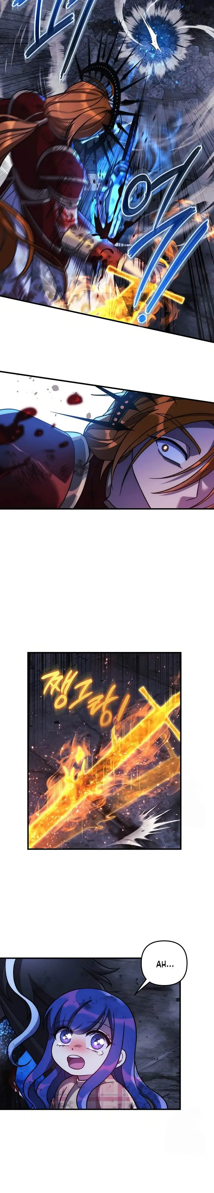 image-komik-my-daughter-is-the-final-boss-chapter-147-15/26