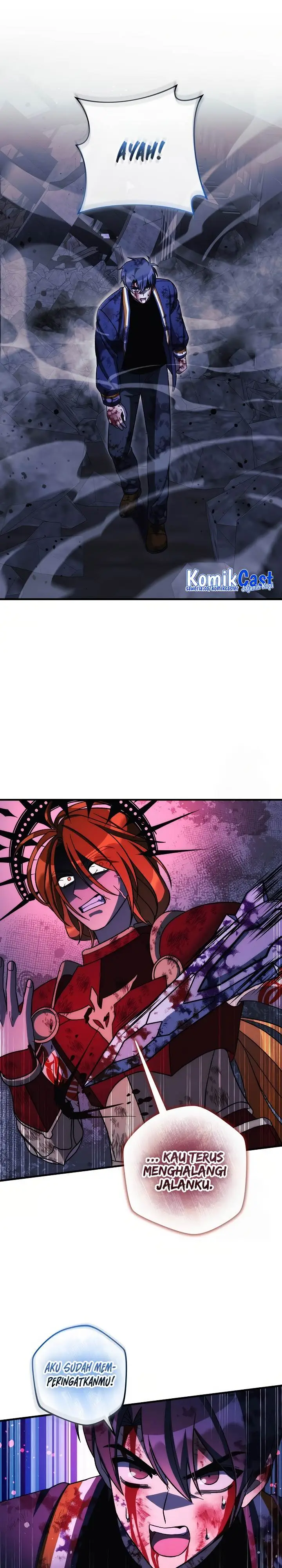 image-komik-my-daughter-is-the-final-boss-chapter-147-16/26