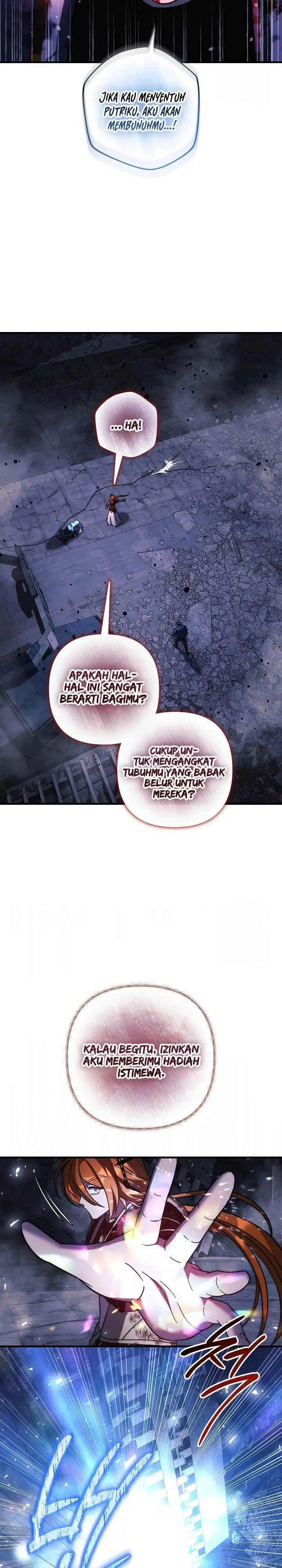 image-komik-my-daughter-is-the-final-boss-chapter-147-17/26