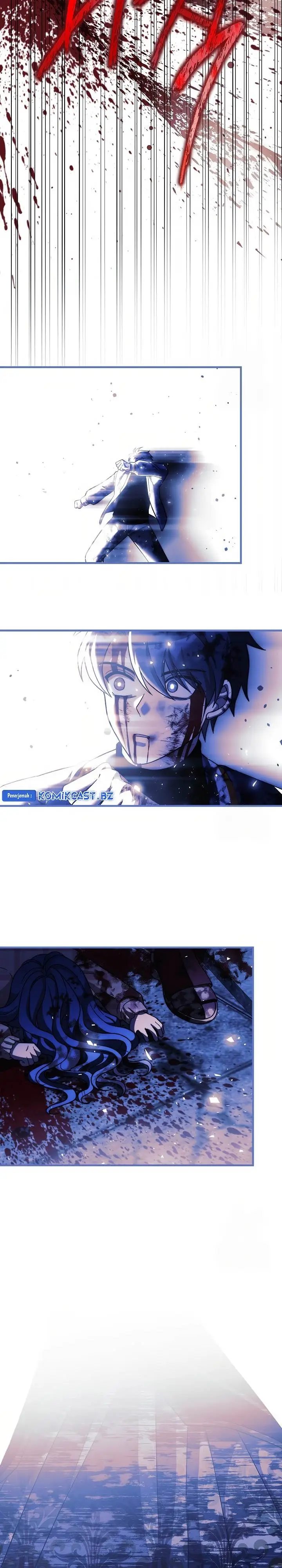 image-komik-my-daughter-is-the-final-boss-chapter-147-19/26