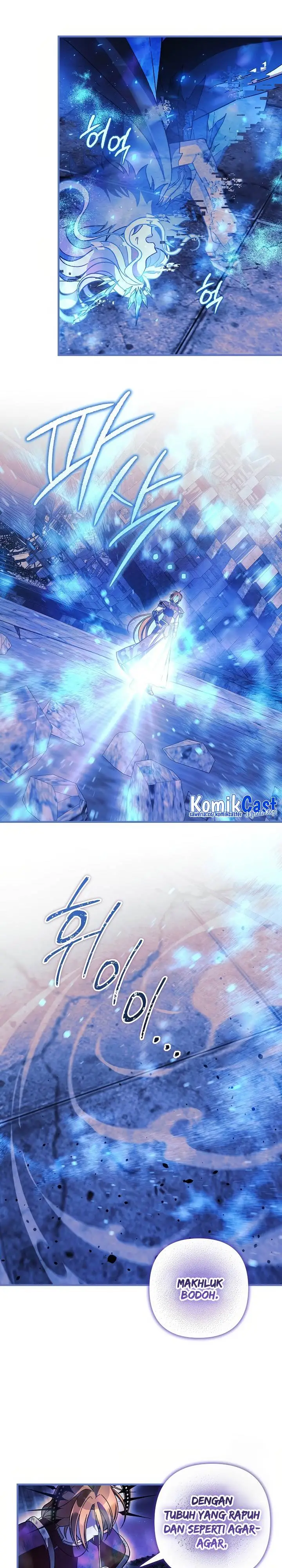 image-komik-my-daughter-is-the-final-boss-chapter-147-21/26