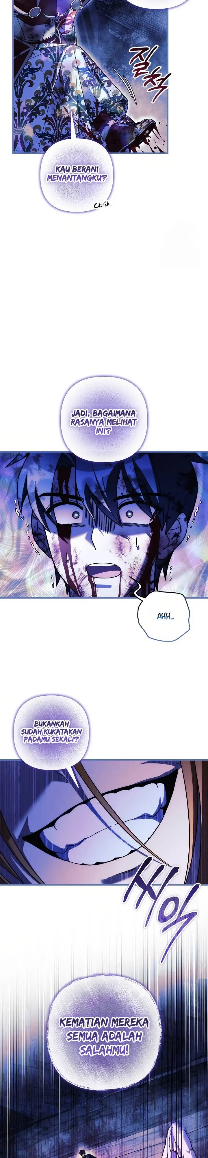 image-komik-my-daughter-is-the-final-boss-chapter-147-22/26