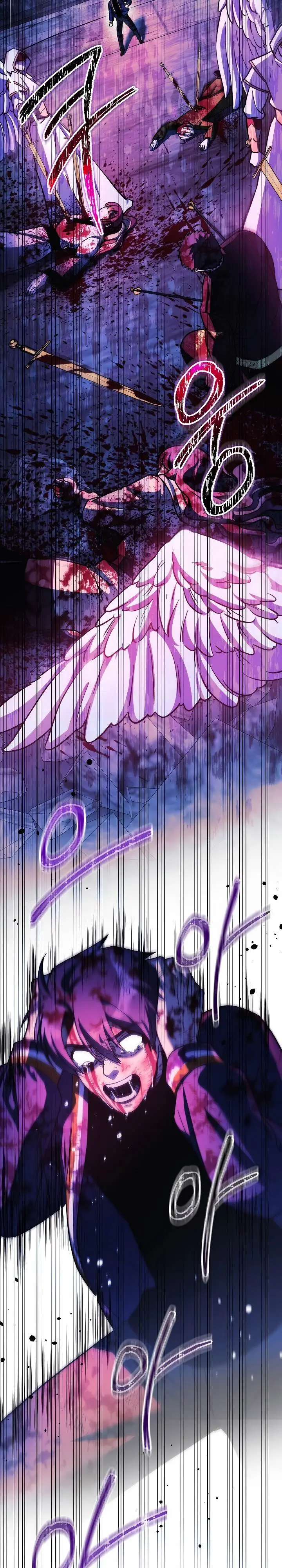 image-komik-my-daughter-is-the-final-boss-chapter-147-23/26