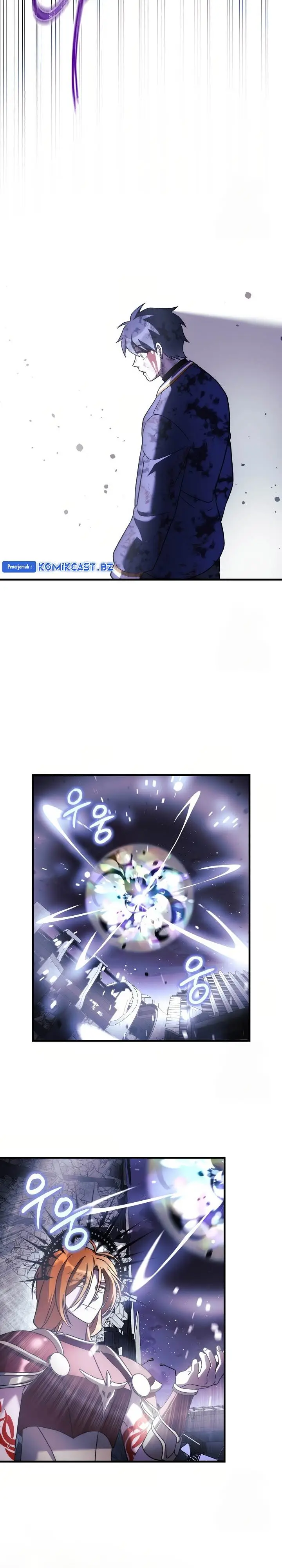 image-komik-my-daughter-is-the-final-boss-chapter-147-24/26