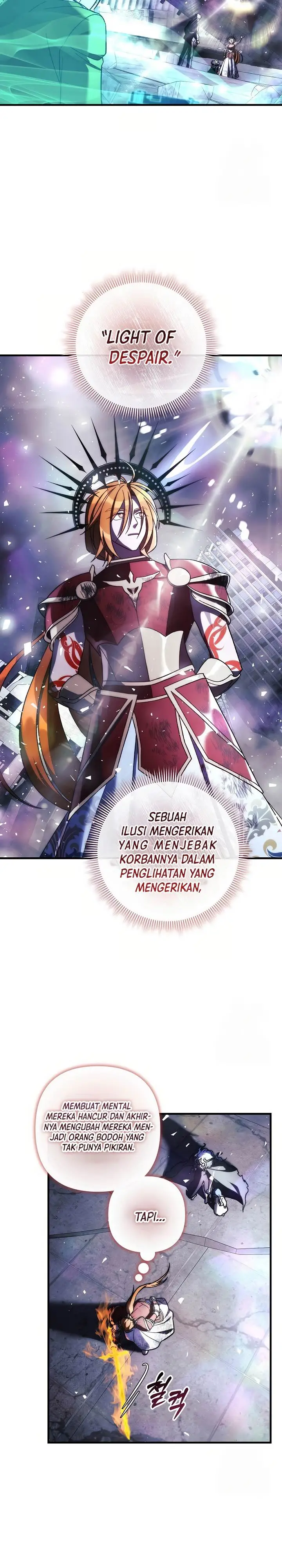 image-komik-my-daughter-is-the-final-boss-chapter-148-1/32