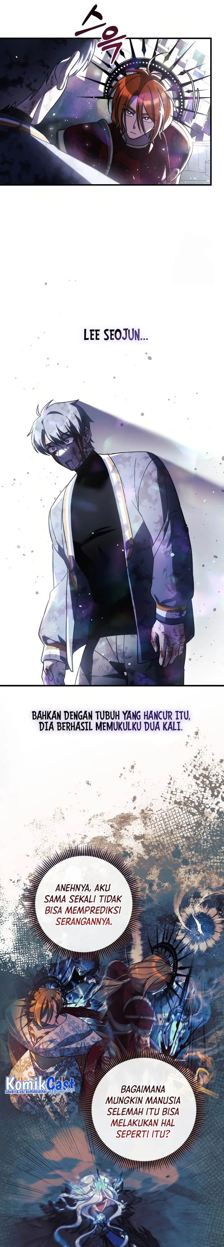 image-komik-my-daughter-is-the-final-boss-chapter-148-2/32