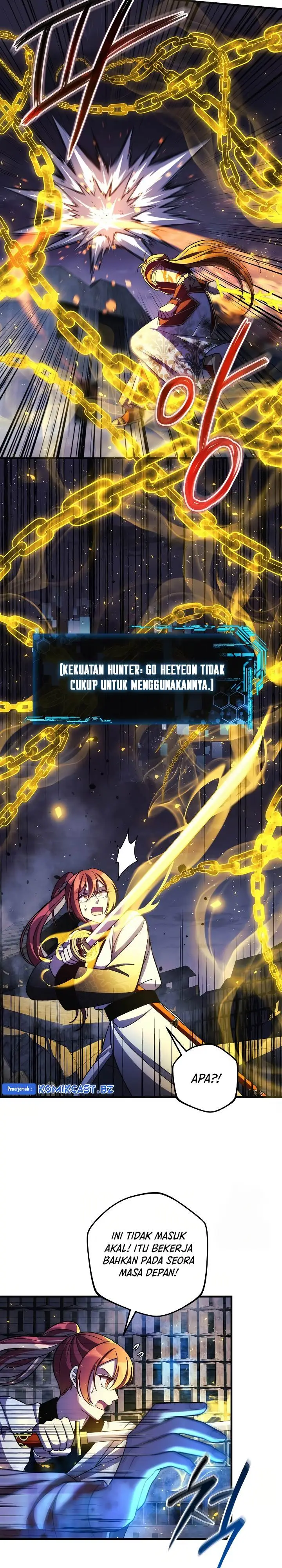 image-komik-my-daughter-is-the-final-boss-chapter-148-5/32