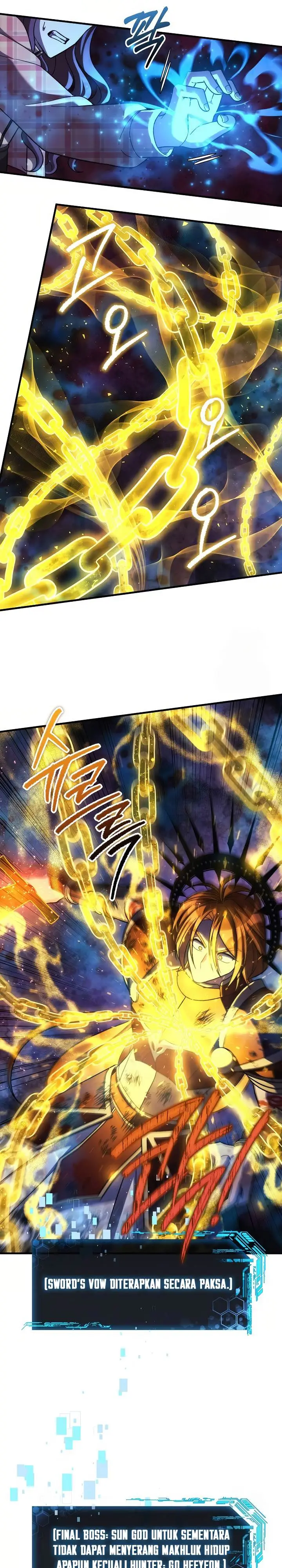 image-komik-my-daughter-is-the-final-boss-chapter-148-7/32