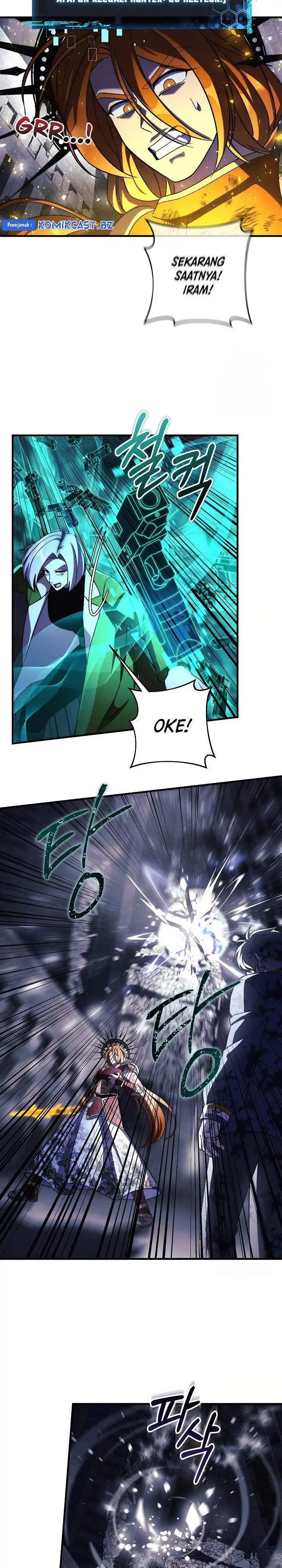 image-komik-my-daughter-is-the-final-boss-chapter-148-8/32