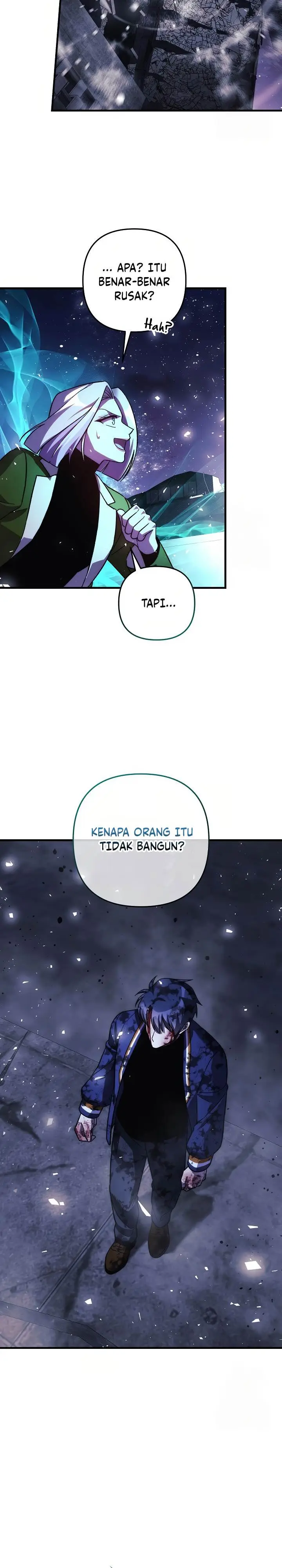 image-komik-my-daughter-is-the-final-boss-chapter-148-9/32