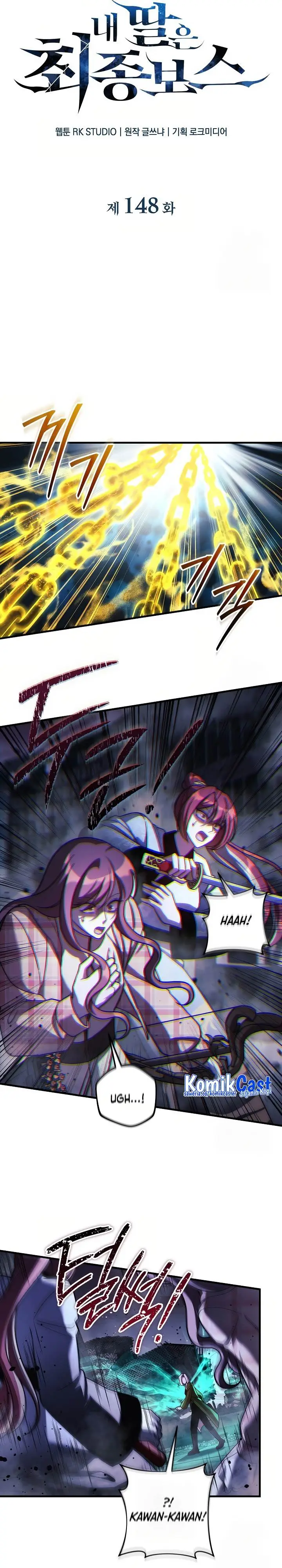 image-komik-my-daughter-is-the-final-boss-chapter-148-10/32